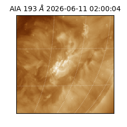 saia - 2026-06-11T02:00:04.842000