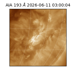 saia - 2026-06-11T03:00:04.841000
