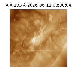 saia - 2026-06-11T08:00:04.842000