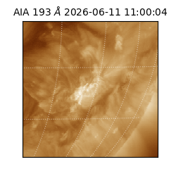 saia - 2026-06-11T11:00:04.841000