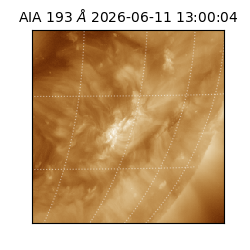 saia - 2026-06-11T13:00:04.842000