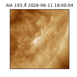 saia - 2026-06-11T18:00:04.842000