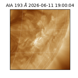 saia - 2026-06-11T19:00:04.842000