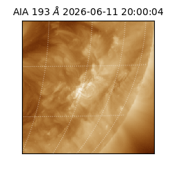 saia - 2026-06-11T20:00:04.842000