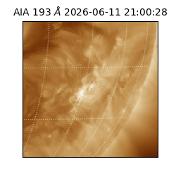 saia - 2026-06-11T21:00:28.842000