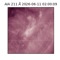 saia - 2026-06-11T02:00:09.624000