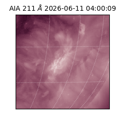 saia - 2026-06-11T04:00:09.623000