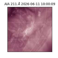 saia - 2026-06-11T10:00:09.631000