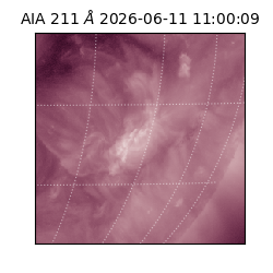 saia - 2026-06-11T11:00:09.631000