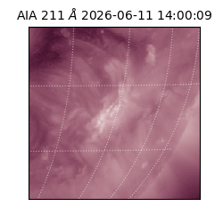 saia - 2026-06-11T14:00:09.624000