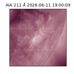 saia - 2026-06-11T19:00:09.623000