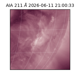 saia - 2026-06-11T21:00:33.620000