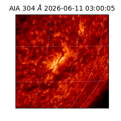 saia - 2026-06-11T03:00:05.135000