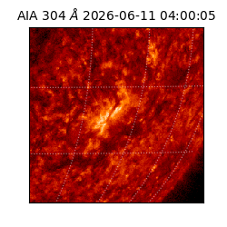 saia - 2026-06-11T04:00:05.135000