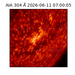 saia - 2026-06-11T07:00:05.129000