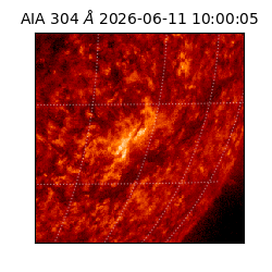 saia - 2026-06-11T10:00:05.129000