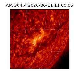 saia - 2026-06-11T11:00:05.145000