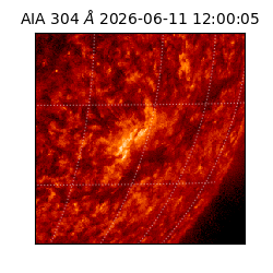 saia - 2026-06-11T12:00:05.130000