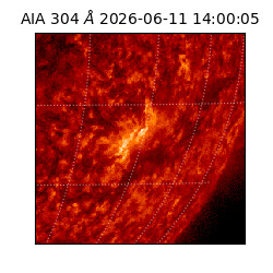 saia - 2026-06-11T14:00:05.129000