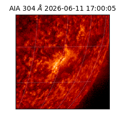 saia - 2026-06-11T17:00:05.139000