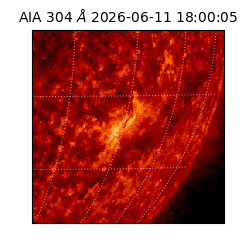 saia - 2026-06-11T18:00:05.129000