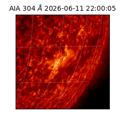 saia - 2026-06-11T22:00:05.144000