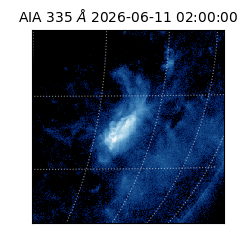 saia - 2026-06-11T02:00:00.623000