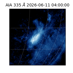 saia - 2026-06-11T04:00:00.622000