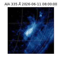 saia - 2026-06-11T08:00:00.622000