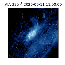 saia - 2026-06-11T11:00:00.623000