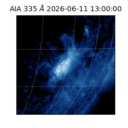 saia - 2026-06-11T13:00:00.623000