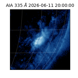 saia - 2026-06-11T20:00:00.623000