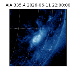 saia - 2026-06-11T22:00:00.623000