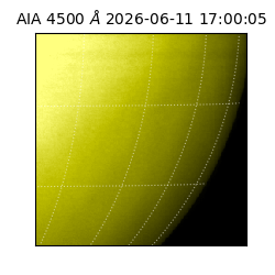 saia - 2026-06-11T17:00:05.962000