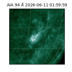 saia - 2026-06-11T01:59:59.120000