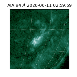 saia - 2026-06-11T02:59:59.119000