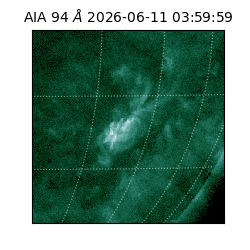 saia - 2026-06-11T03:59:59.143000