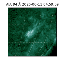 saia - 2026-06-11T04:59:59.119000