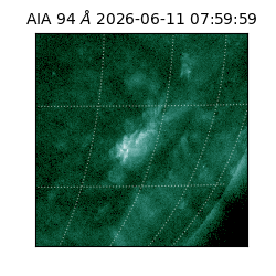 saia - 2026-06-11T07:59:59.119000