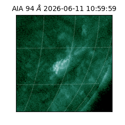 saia - 2026-06-11T10:59:59.120000