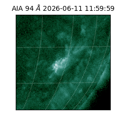 saia - 2026-06-11T11:59:59.144000