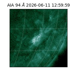 saia - 2026-06-11T12:59:59.120000