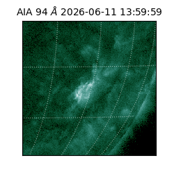 saia - 2026-06-11T13:59:59.128000