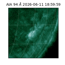 saia - 2026-06-11T18:59:59.120000