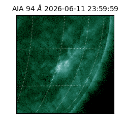 saia - 2026-06-11T23:59:59.119000