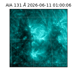 saia - 2026-06-11T01:00:06.620000