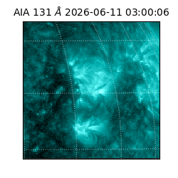 saia - 2026-06-11T03:00:06.621000