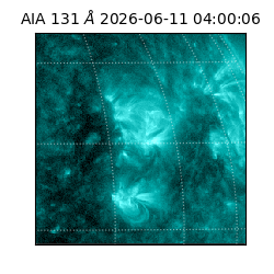 saia - 2026-06-11T04:00:06.620000