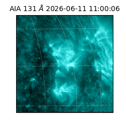 saia - 2026-06-11T11:00:06.620000