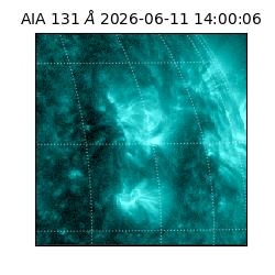 saia - 2026-06-11T14:00:06.620000